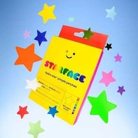 Summer-Themed Acne Patches Image 1
