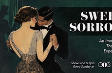 10 Immersive Summer Events