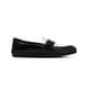 Classically Elegant Sleek Loafers Image 2