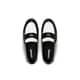 Classically Elegant Sleek Loafers Image 4