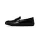 Classically Elegant Sleek Loafers Image 5
