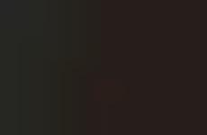 Multi-Occasion Coffee Cocktails