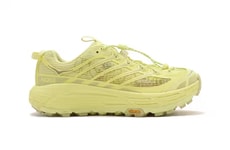 Regional-Exclusive Sneaker Colorways