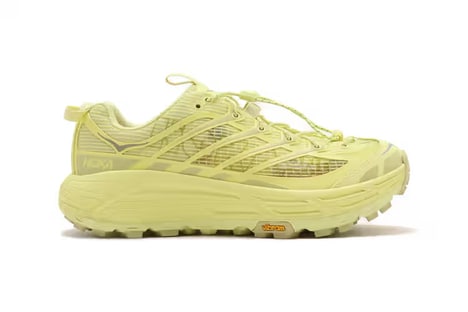 Regional-Exclusive Sneaker Colorways