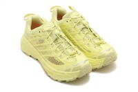 Regional-Exclusive Sneaker Colorways Image 2