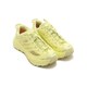 Regional-Exclusive Sneaker Colorways Image 2