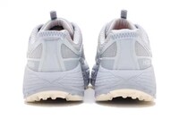 Regional-Exclusive Sneaker Colorways Image 3