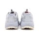 Regional-Exclusive Sneaker Colorways Image 3