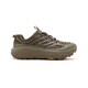 Regional-Exclusive Sneaker Colorways Image 4