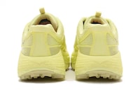 Regional-Exclusive Sneaker Colorways Image 5