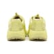 Regional-Exclusive Sneaker Colorways Image 5