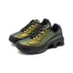 Iridescent Fall-Ready Sneakers Image 1