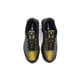 Iridescent Fall-Ready Sneakers Image 2