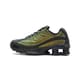 Iridescent Fall-Ready Sneakers Image 3