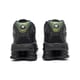 Iridescent Fall-Ready Sneakers Image 4