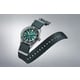 Elevated Diver Timepieces Image 2
