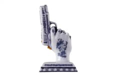 Collectible Incense Chamber Collections