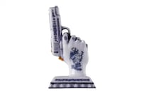 Collectible Incense Chamber Collections Image 1