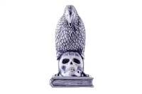 Collectible Incense Chamber Collections Image 2