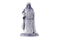 Collectible Incense Chamber Collections Image 3