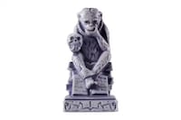 Collectible Incense Chamber Collections Image 4