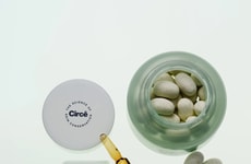 Expertly Engineered Skincare