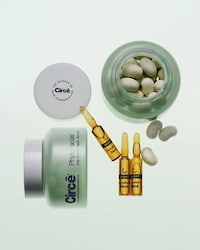 Expertly Engineered Skincare Image 1