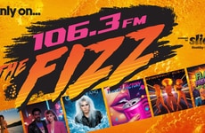 Retro AI Radio Stations