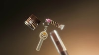 Lollipop-Inspired Beauty Capsules Image 2