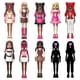 Phygital Fashion Dolls Image 3