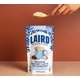 Protein-Rich Latte Mixes Image 1