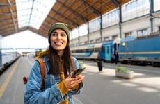 Corporate-Based AI Virtual Assistants