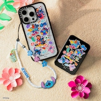 Vibrant Phone Accessory Sets