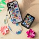 Vibrant Phone Accessory Sets Image 1