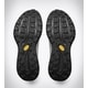 Harsh Terrain Trail Sneakers Image 6