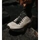Harsh Terrain Trail Sneakers Image 8