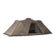 Oversized Family-Friendly Tents Image 3