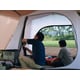 Oversized Family-Friendly Tents Image 4