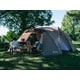 Oversized Family-Friendly Tents Image 5