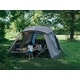 Oversized Family-Friendly Tents Image 6