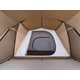 Oversized Family-Friendly Tents Image 8