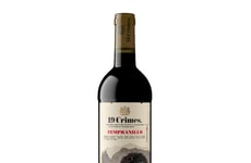 Rebellious Red Wines