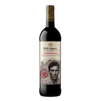 Rebellious Red Wines Image 1