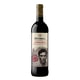 Rebellious Red Wines Image 1