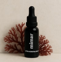 Curated Canadian Beauty Sets Image 3