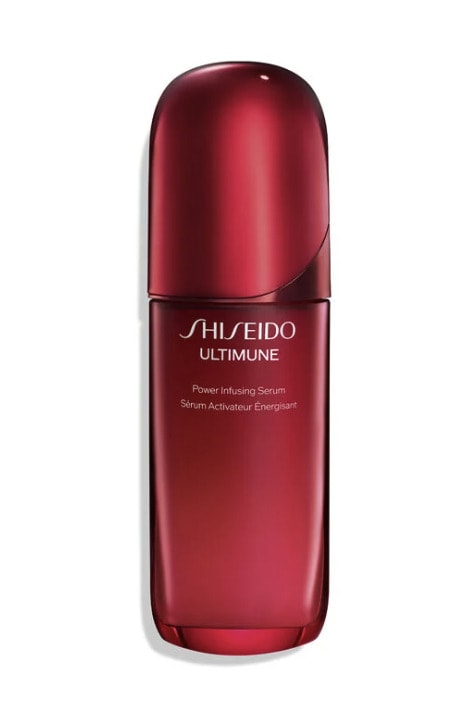 Slow Ageing-Focused Products