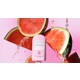 SPF Product Reformulations Image 1