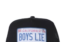 California-Inspired Apparel Drops