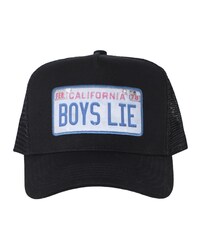 California-Inspired Apparel Drops