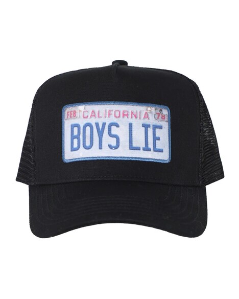 California-Inspired Apparel Drops
